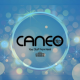 CANEO
