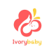 Ivorybaby
