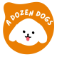 A Dozen Dogs
