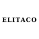 ELITACO MALL