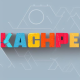 Kachpe.id