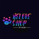 BeloveShop