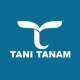 TANI TANAM
