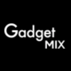 Gadget MIX