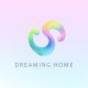 Dreaming home