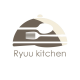 Ryuukitchen