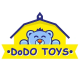 DoDO TOYS