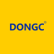 DongC