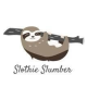 Slothieslumber