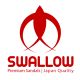 Swallow