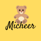 MiCheer