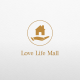 BB Love Life Mall