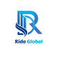 Rida Global