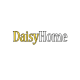 Daisy Home 888