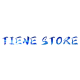 TIENE STORE