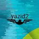 Yazid2