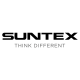 SUNTEX THINK DIFFERENT