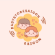 BABYSTORESAIGON