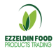 Ezz Eldin Food Products Trading