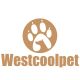Westcoolpet