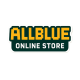 Allblue5367