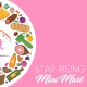Star Rising Mart