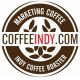 CoffeeIndy