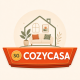 CozyCasa.sg