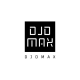 DJDMax_store