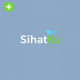 SihatKu