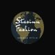 Stasiun Fashion