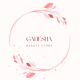 Ganesha Beauty Store