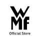 WMF