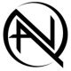 A&N SHOP