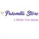 Palomita Store