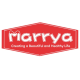 Marrya OfficiaI Store