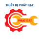 Thiết Bị Phát Đạt
