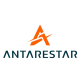 Antarestar Adventure