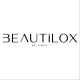 Beautilox
