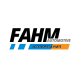 FAHM AUTOMOTIVE