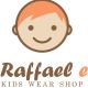 Raffael e