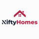 NiftyHomes