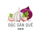Đặc sản quê hương HKN