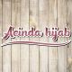 Acinda_hijab