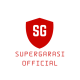 SuperGarasi