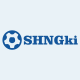 SHNGki Sports Thailand