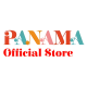 PANAMASlippersStore