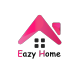 Eazyhome
