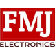 FMJ Electronics
