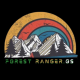 ForestRanger
